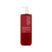 AMOREPACIFIC Mise-en-scène Perfect Super Rich Serum Conditioner 680ml x 12