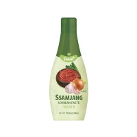 DELIEF Ssamjang Tube Type 300g x 20