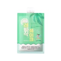 LOVEEGG Lepasak Shake Grain 40g x 50p x 5