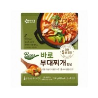 OURHOME Sausage Stew Sauce (R) 120g x 12