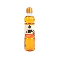 CJ Beksul Cooking Sylub 700g x 12