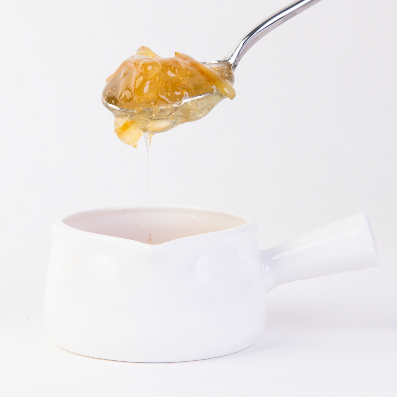 DELIEF Citron Tea 560g x 20