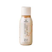 MY NORMAL Bulletproof Coffee 230ml x 24