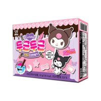 SEOJU DIY Chocolate Make a Kuromi 24g x 48