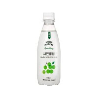 TOMIN Shine Muscat Sparkling 350ml x 24