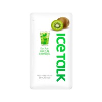 PROM Ice Talk Kiwi Ade 230ml x 50