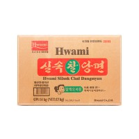 HWAMI Silsok Chal Dangmyun 14kg x 1