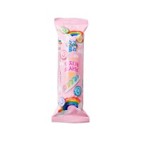 SUGAROLLY Macaron-like cotton candy 12g x 30