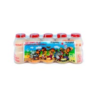 VILAC Yogurt Flavored Drink (F) 63ml x 20p x 6