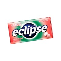 MARS Eclipse Watermelon Flavor Candy 30g x 96