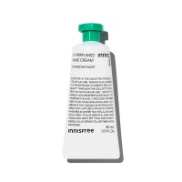 INNISFREE My Perfumed Hand Cream 04 Dancing Daisy 30ml x 96