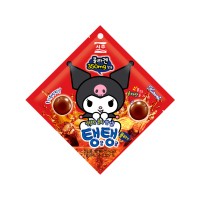SEOJU Cola Jelly 40g x 42