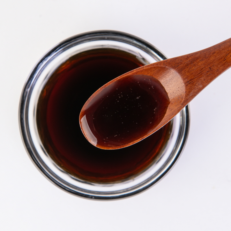 DELIEF Gyoza Sauce 265ml x 15