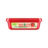 DELIEF Gochujang 170g x 24
