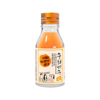 SUKHEEHAESOO Original 55ml x 36