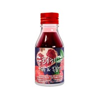 SUKHEEHAESOO Pomegranate 55ml x 36