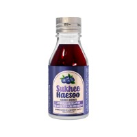 SUKHEEHAESOO Blue on Blue 55ml x 36