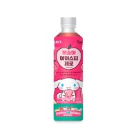 7-ELEVEN Sanrio Peach Iced Tea Zero 340ml x 10