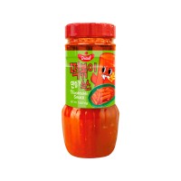 DELIEF Tteokbokki Sauce 510g x 15