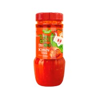 DELIEF Kimchi Base Sauce 453g x 15