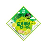 SEOJU Lime Mojito Jelly 40g x 42