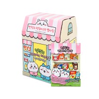 ICD Small And Cute Random Magnet Star Candy 5g x 320