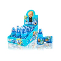 NAMU Boss Baby Baby Pop 32g x 144