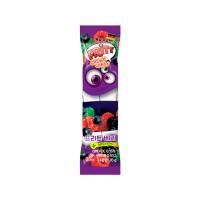 MEASTY Fritt Berry Chewy Candy 30g x 144