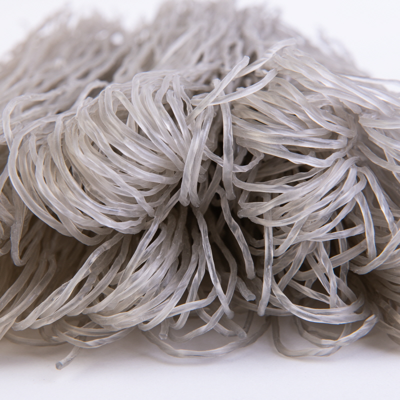 GARAK Vermicelli Glass Noodle HALAL 500g x 20 (ORIGIN : CHINA)