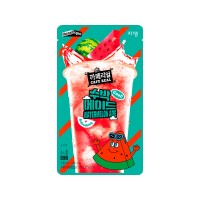 JARDIN Café Real Watermelon Ade HALAL 230ml x 50