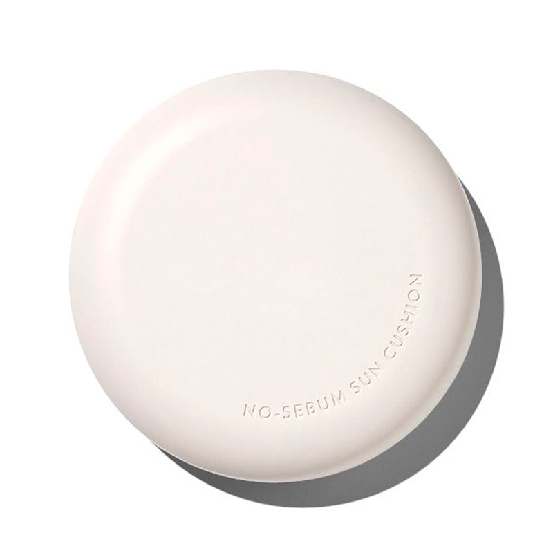 INNISFREE No Sebum Sun Cushion EX 14g x 90