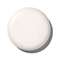 INNISFREE No Sebum Sun Cushion EX 14g x 90