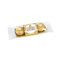 MAEIL Ferrero Rocher T3 38g x 96