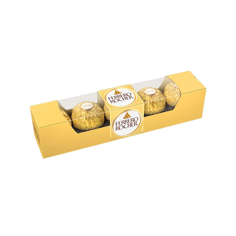 MAEIL Ferrero Rocher T5 62.5g x 48