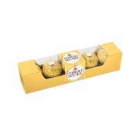 MAEIL Ferrero Rocher T5 62.5g x 48