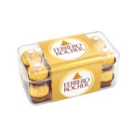 MAEIL Ferrero Rocher T16 200g x 20