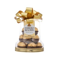 MAEIL Ferrero Rocher T16 Bell 200g x 6