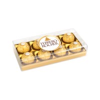 MAEIL Ferrero Rocher T8 Square 100g x 10