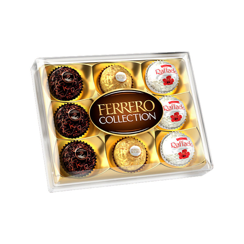 MAEIL Ferrero Rocher Collection T9 97g x 6
