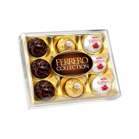 MAEIL Ferrero Rocher Collection T9 97g x 6
