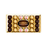 MAEIL Ferrero Rocher Collection T24 269.4g x 4