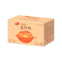 DONGSUH Hojicha 1g x 20p x 18