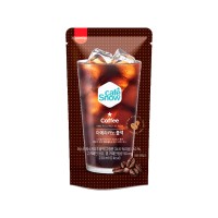 SAMLIP Café Snow Americano Black 230ml x 50