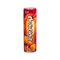 HAITAI Baked Sweet Potato Stick 27g x 30