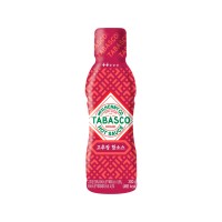 OTTOGI Tabasco Hot Sauce 300g x 15