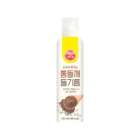 OTTOGI Perilla Oil Spray 150ml x 12