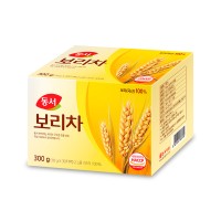 DONGSUH Barley Tea 10g x 30p x 24