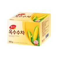 DONGSUH Corn Tea 10g x 30p x 24