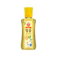 OTTOGI First Grade Wild Flower Honey 900g x 6