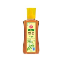 OTTOGI First Grade Acacia Honey 900g x 6